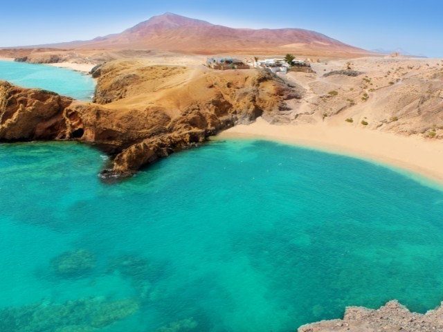 1. lanzarote 1